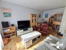 Acheter Maison Batz-sur-mer 372000 euros