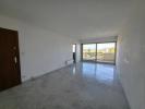 Louer Appartement 60 m2 Antibes