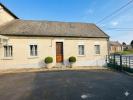 Acheter Maison Bertry 131000 euros