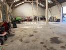 Acheter Prestige Neuville-en-tourne-a-fuy 249000 euros