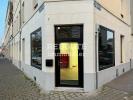 Louer Local commercial 38 m2 Reims