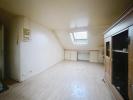 Vente Appartement Reims 51100 29 m2