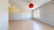Annonce Vente 2 pi�ces Appartement Witry-les-reims