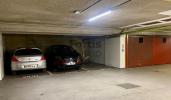 Annonce Vente Parking Paris-3eme-arrondissement