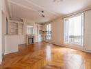 Vente Appartement Paris-8eme-arrondissement  75008 3 pieces 61 m2