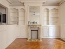 Annonce Vente 3 pi�ces Appartement Paris-8eme-arrondissement