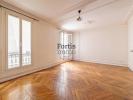 Acheter Appartement Paris-8eme-arrondissement 675000 euros
