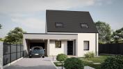 Acheter Maison 83 m2 Henouville