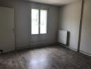 Annonce Location 2 pi�ces Appartement Domerat