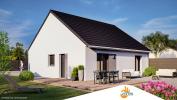 Vente Maison Chicheboville 14370 4 pieces 68 m2