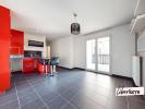 Vente Appartement Genas 69
