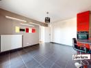 Acheter Appartement Genas Rhone