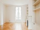 Annonce Vente Appartement Paris-14eme-arrondissement