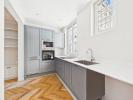 Acheter Appartement Paris-14eme-arrondissement 498000 euros