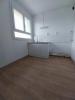 Annonce Location 4 pi�ces Appartement Chenove