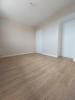 Louer Appartement 65 m2 Chenove