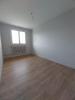 Louer Appartement Chenove 510 euros