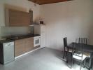 Louer Appartement 40 m2 Lyon-8eme-arrondissement