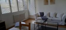 Louer Appartement Clermont-ferrand 925 euros