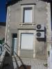 Location Appartement Tocane-saint-apre 24350 3 pieces 101 m2