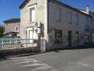 Annonce Location 3 pi�ces Appartement Tocane-saint-apre