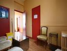 Acheter Appartement Autun 55000 euros