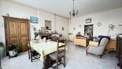Acheter Maison Grande-verriere 149000 euros