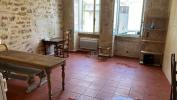 Louer Appartement Sauternes 485 euros