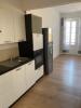 Apartment LIBOURNE 