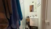 Acheter Appartement Suresnes 250000 euros