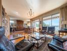 Acheter Appartement 107 m2 Beaurecueil