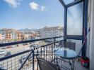 Acheter Appartement Annecy Haute savoie