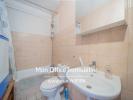 Acheter Appartement Annecy 173000 euros