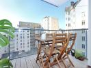 Annonce Vente 3 pi�ces Appartement Rennes