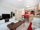 Acheter Appartement Rennes 430000 euros