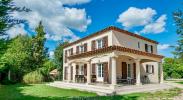 Annonce Vente 7 pi�ces Maison Aix-en-provence