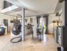 Acheter Maison Pont-saint-martin 650000 euros