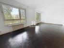 Acheter Appartement 57 m2 Strasbourg