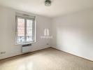 Annonce Location 2 pièces Appartement Strasbourg