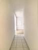 Louer Appartement Strasbourg Bas rhin