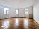 Vente Appartement Strasbourg 67