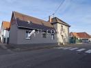 Annonce Vente 6 pièces Maison Sessenheim