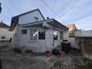 Acheter Maison Sessenheim 288400 euros