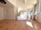 Acheter Appartement Beaurecueil 495000 euros