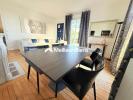Annonce Vente 4 pi�ces Appartement Andilly