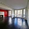 Vente Appartement Paris-19eme-arrondissement  75019 5 pieces 128 m2