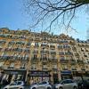 Annonce Vente 5 pi�ces Appartement Paris-19eme-arrondissement