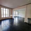 Acheter Appartement Paris-19eme-arrondissement Paris