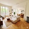 Acheter Appartement Paris-19eme-arrondissement 850000 euros