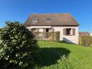 Annonce Vente 6 pi�ces Maison 